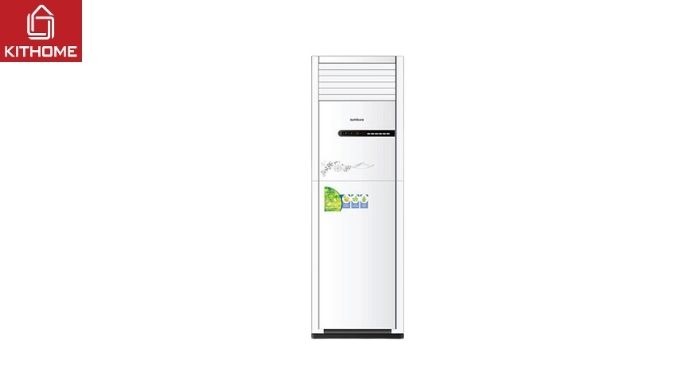 Điều hòa cây 1 chiều 21.000 BTU Sumikura APF/APO-210