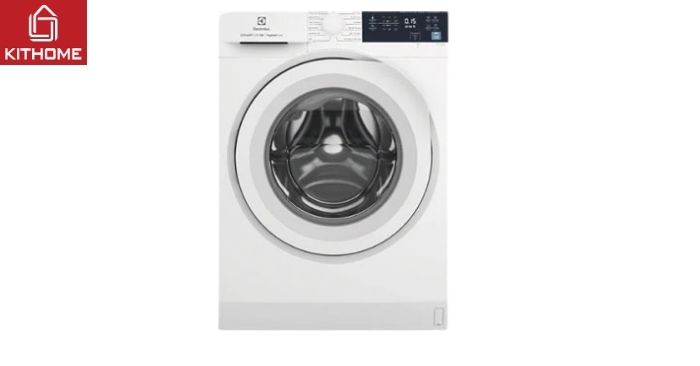Máy giặt cửa trước 8kg Electrolux UltimateCare 300 EWF8024D3WB Máy giặt cửa trước 8kg Electrolux UltimateCare 300 EWF8024D3WB