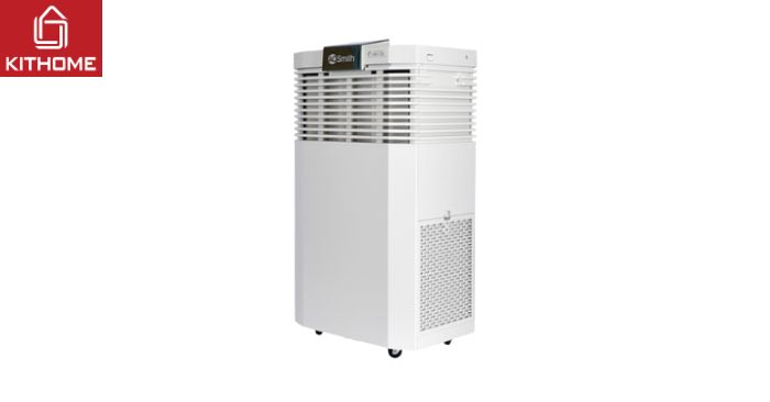 Máy lọc không khí A.O.Smith KJ500F-B01