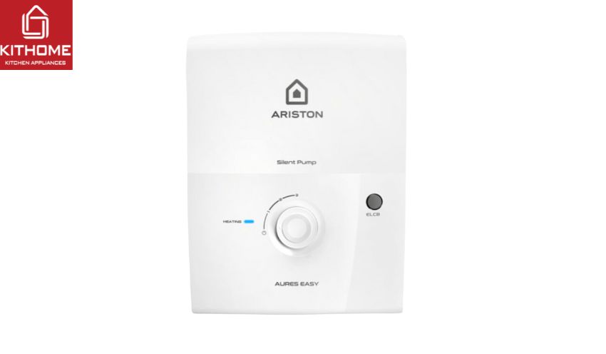 Top 10+ máy nước nóng trực tiếp tốt đáng mua nhất hiện nay Top 10+ máy nước nóng trực tiếp tốt đáng mua nhất hiện nay