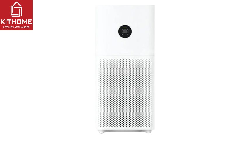 Máy lọc không khí Xiaomi Mi Air Purifier 3C 