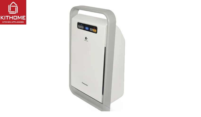 Máy lọc không khí và bù ẩm Panasonic F-PXJ30A Máy lọc không khí và bù ẩm Panasonic F-PXJ30A