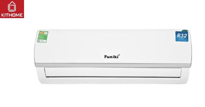 Máy lạnh 1.5HP Inverter Funiki HIC12TMU.ST3 (1 chiều)