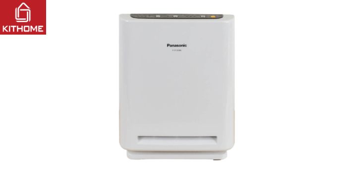 Máy lọc không khí Panasonic F-P15EHA