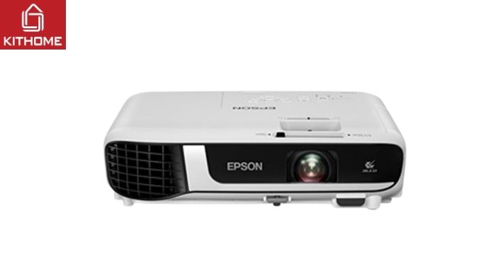 Máy chiếu Epson EB-X51