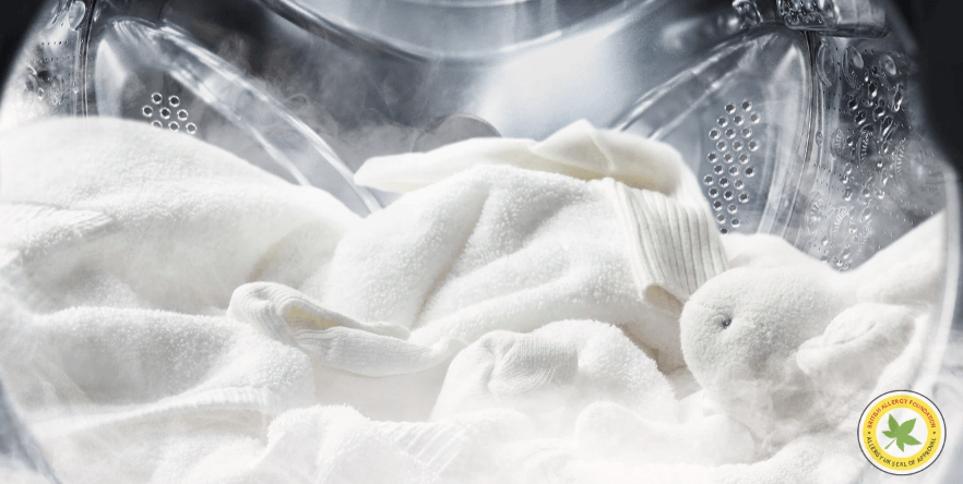 Máy giặt sấy LG Inverter 12kg sấy 7kg FV1412H3BA