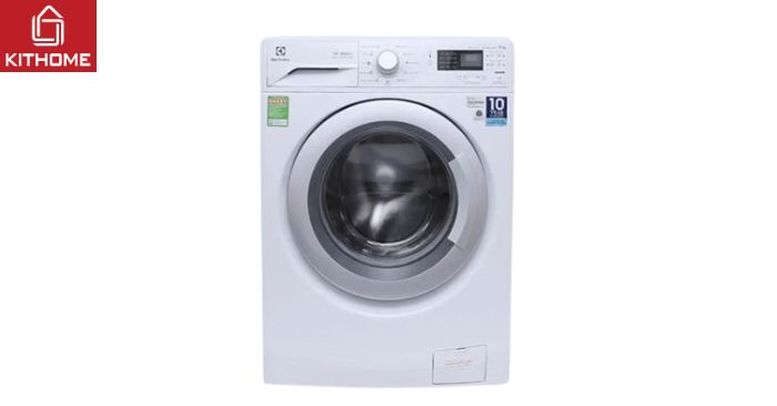 Máy giặt cửa trước 9kg Electrolux EWF12942