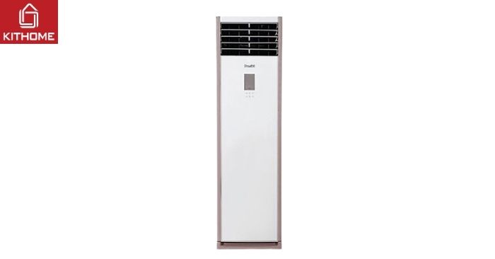 Điều hòa cây 1 chiều 27.000 BTU Funiki FC27 MMC1