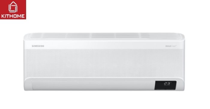 Máy lạnh Samsung Inverter 1HP AR10CYFAAWKNSV