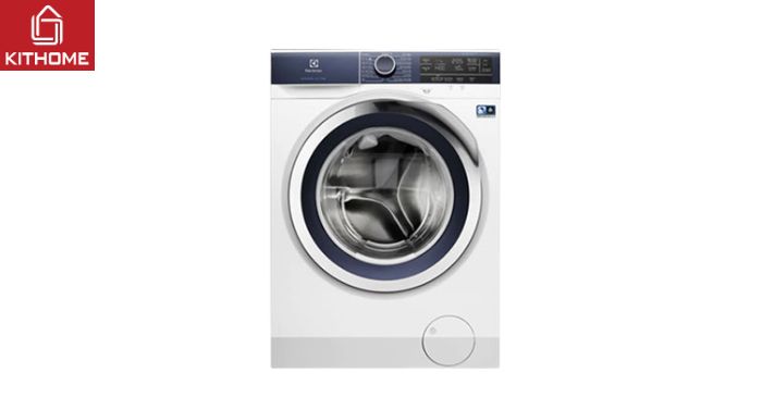 Máy giặt Electrolux 9kg EWF9023BDWA