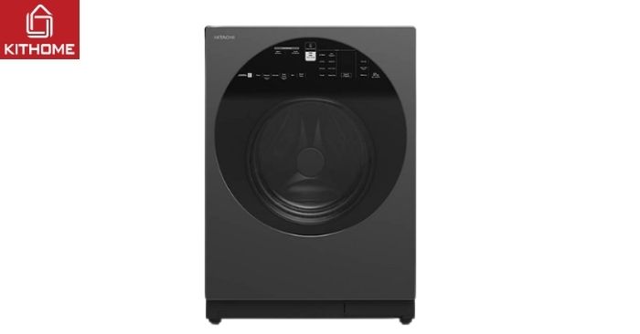 Máy giặt cửa trước Hitachi BD-100XGV 10kg Máy giặt cửa trước Hitachi BD-100XGV 10kg
