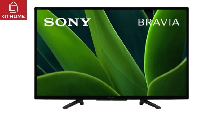 Google tivi Sony 32 inch KD-32W830K Google tivi Sony 32 inch KD-32W830K