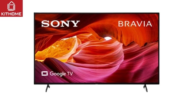 Google tivi HD 32 inch Xiaomi A L32M8-P2SEA Google tivi HD 32 inch Xiaomi A L32M8-P2SEA