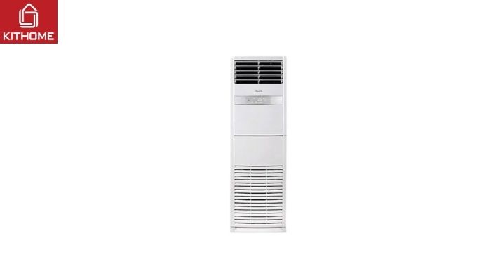 Điều hòa tủ đứng Funiki FC50 MMC1 1 chiều 50.000 BTU