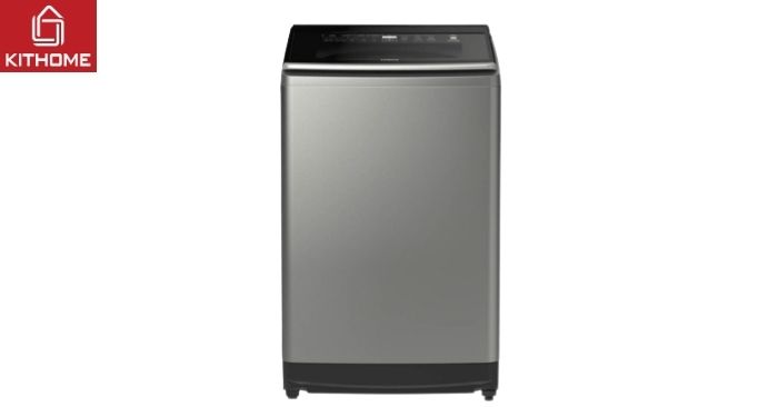 Máy giặt Hitachi Inverter 14kg SF-140TCV SL Máy giặt Hitachi Inverter 14kg SF-140TCV SL