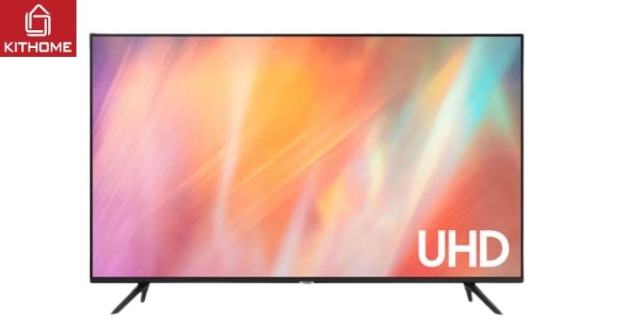 Google tivi Full HD 32 inch TCL 32S5400 Google tivi Full HD 32 inch TCL 32S5400