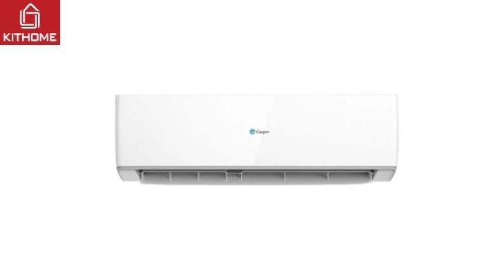 Điều hòa Casper 1 chiều Inverter 24.000BTU HC-24IA32