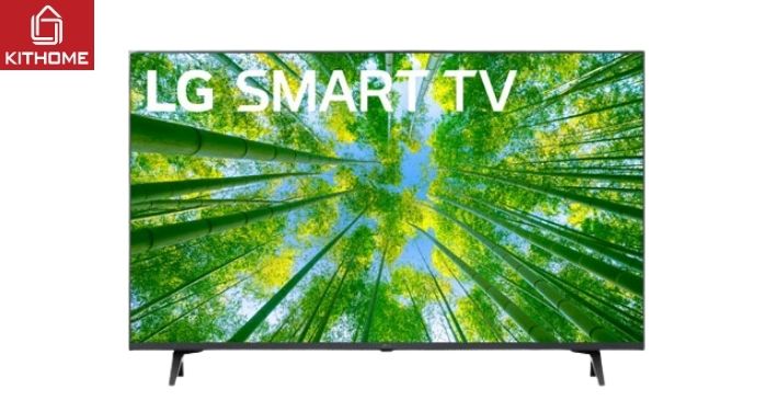 Android tivi Full HD 40 inch Hisense 40A4200G Android tivi Full HD 40 inch Hisense 40A4200G