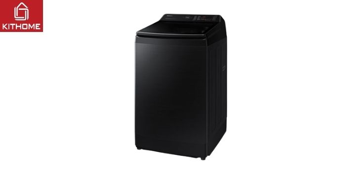 Máy giặt Samsung Inverter 14kg WA14CG5745BVSV Máy giặt Samsung Inverter 14kg WA14CG5745BVSV