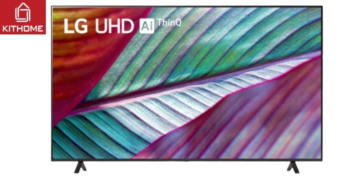 Smart tivi LG 4K 65 inch 65UR7550PSC Smart tivi LG 4K 65 inch 65UR7550PSC