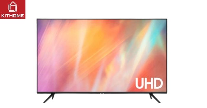 Smart tivi HD 43 inch Coocaa 43S3U Smart tivi HD 43 inch Coocaa 43S3U