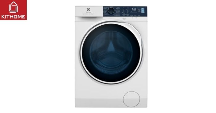 Máy giặt lồng ngang Electrolux Inverter 8kg EWF8024P5WB Máy giặt lồng ngang Electrolux Inverter 8kg EWF8024P5WB