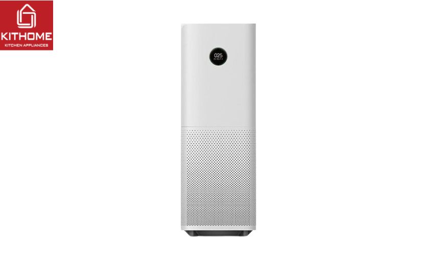 Máy lọc không khí Xiaomi Mi Air Purifier Pro 