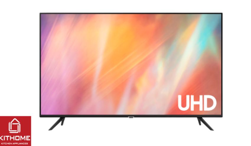 Smart tivi Samsung 4K 65 inch UA65AU7002KXXV (Model 2022) Smart tivi Samsung 4K 65 inch UA65AU7002KXXV (Model 2022)