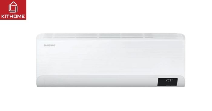 Điều hòa 12.000BTU 1 chiều Samsung Inverter AR13TYHYCWKNSV Điều hòa 12.000BTU 1 chiều Samsung Inverter AR13TYHYCWKNSV