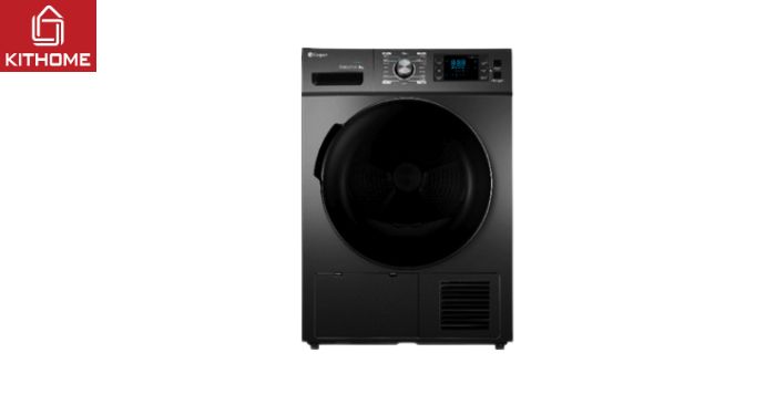 Máy sấy ngưng tụ Casper 8kg TD-80CGB