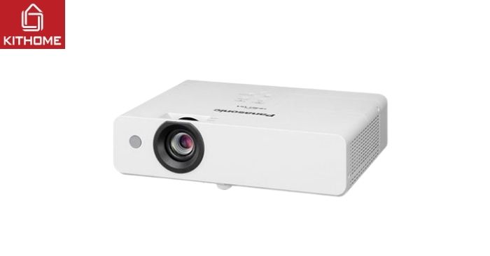 Máy chiếu Panasonic PT-VW360