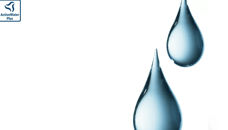 máy giặt Bosch WGG234E0SG cũng sẽ giúp bạn giặt sạch quần áo với lượng nước tối ưu máy giặt Bosch WGG234E0SG cũng sẽ giúp bạn giặt sạch quần áo với lượng nước tối ưu