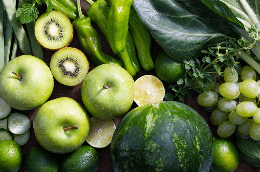 Tủ lạnh Electrolux ESE6600A-BVN có ngăn rau củ