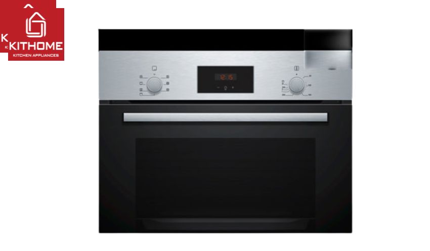 Lò nướng Bosch HBF113BR0A