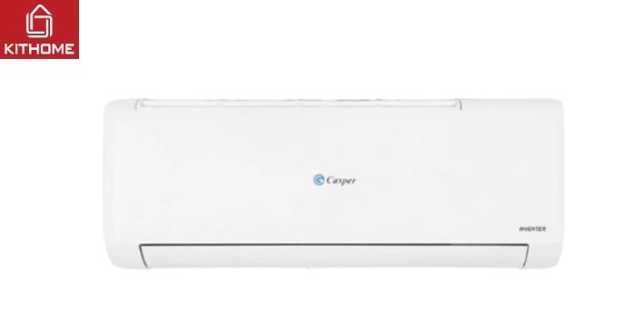 Điều hòa Casper Inverter 1 chiều 1HP TC-09IS36 (New)