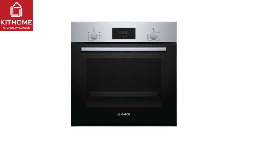 Lò nướng Bosch HBF133BS0A