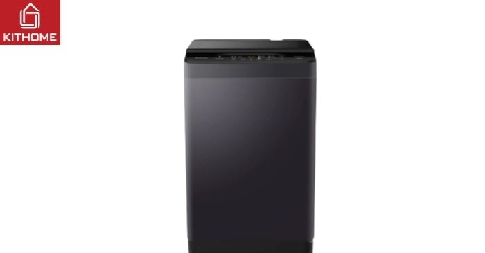 Máy giặt lồng đứng Panasonic 9kg NA-F90S10BRV Máy giặt lồng đứng Panasonic 9kg NA-F90S10BRV