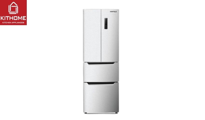 Tủ lạnh nhiều ngăn Hafele HF-MULA (534.14.040)
