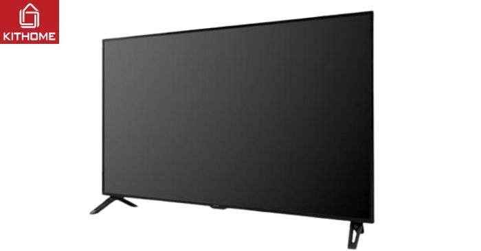 Android tivi Sharp 4K 65 inch 4T-C65CK1X Android tivi Sharp 4K 65 inch 4T-C65CK1X