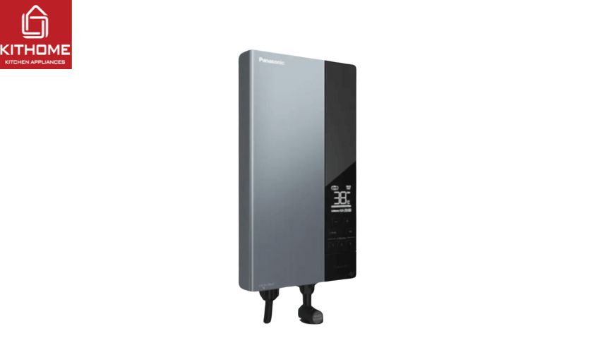 Máy nước nóng trực tiếp Panasonic DH-4UDP1VZ Máy nước nóng trực tiếp Panasonic DH-4UDP1VZ