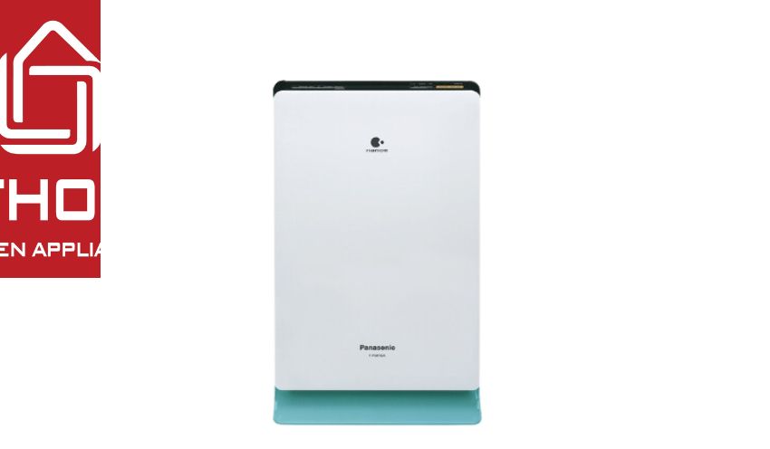 Máy lọc không khí Panasonic F-PXM35A Máy lọc không khí Panasonic F-PXM35A