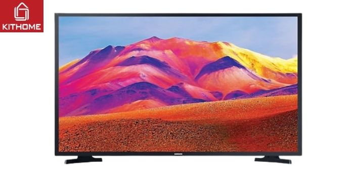 Smart tivi Samsung 43 inch UA43T6500AKXXV Smart tivi Samsung 43 inch UA43T6500AKXXV