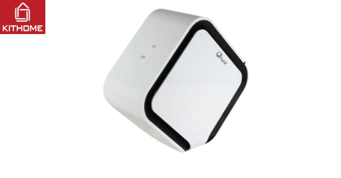 Máy lọc không khí FujiE AP200