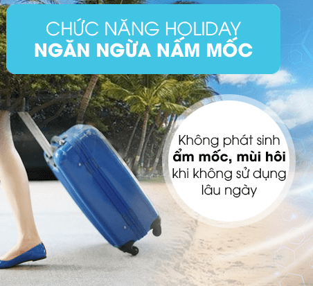 Tủ lạnh Aqua Inverter 324 lít AQR-IG378EB (GB)