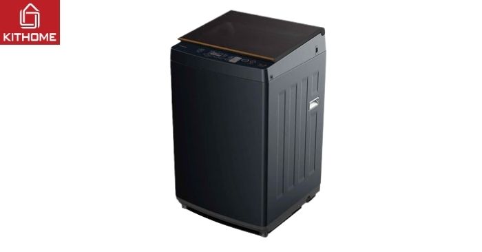 Máy giặt Toshiba Inverter 10kg AW-DM1100JV(MK) Máy giặt Toshiba Inverter 10kg AW-DM1100JV(MK)