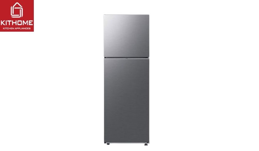 Tủ lạnh Samsung Inverter 305 lít RT31CG5424S9SV