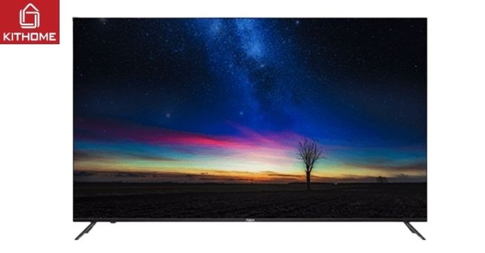 Android tivi AQUA 32 inch LE32AQT6600G