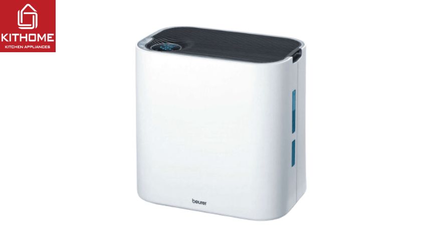 Máy lọc không khí, tạo ẩm Beurer LR330 Máy lọc không khí, tạo ẩm Beurer LR330