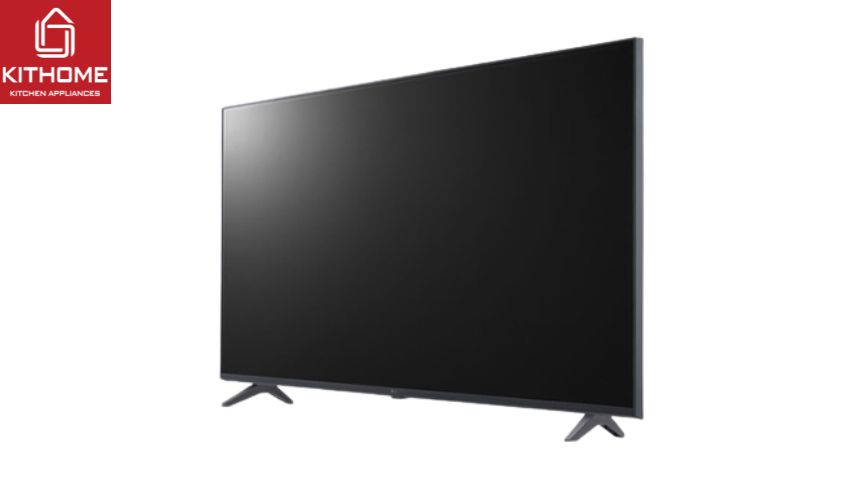 Smart tivi LG 4K tràn viền 65 inch 65UP7720PTC ThinQ AI (Model 2021) Smart tivi LG 4K tràn viền 65 inch 65UP7720PTC ThinQ AI (Model 2021)