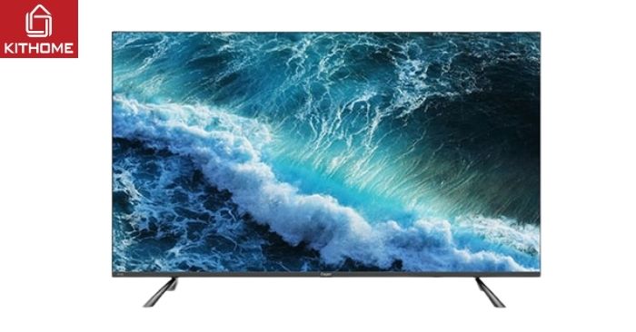 Smart tivi Casper 4K 55 inch 55UG6100 Smart tivi Casper 4K 55 inch 55UG6100